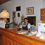 Hotel&Restaurant Bei Hölzchen
