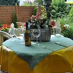 Hotel&Restaurant Bei Hölzchen