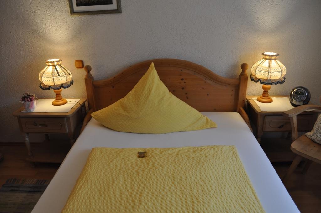 Hotel Hotel&restaurant Bei Hölzchen Hannover