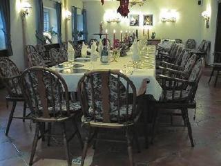 Hotel Hotel&restaurant Bei Hölzchen 3*