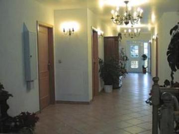 Hotel&restaurant Bei Hölzchen 3* Hannover