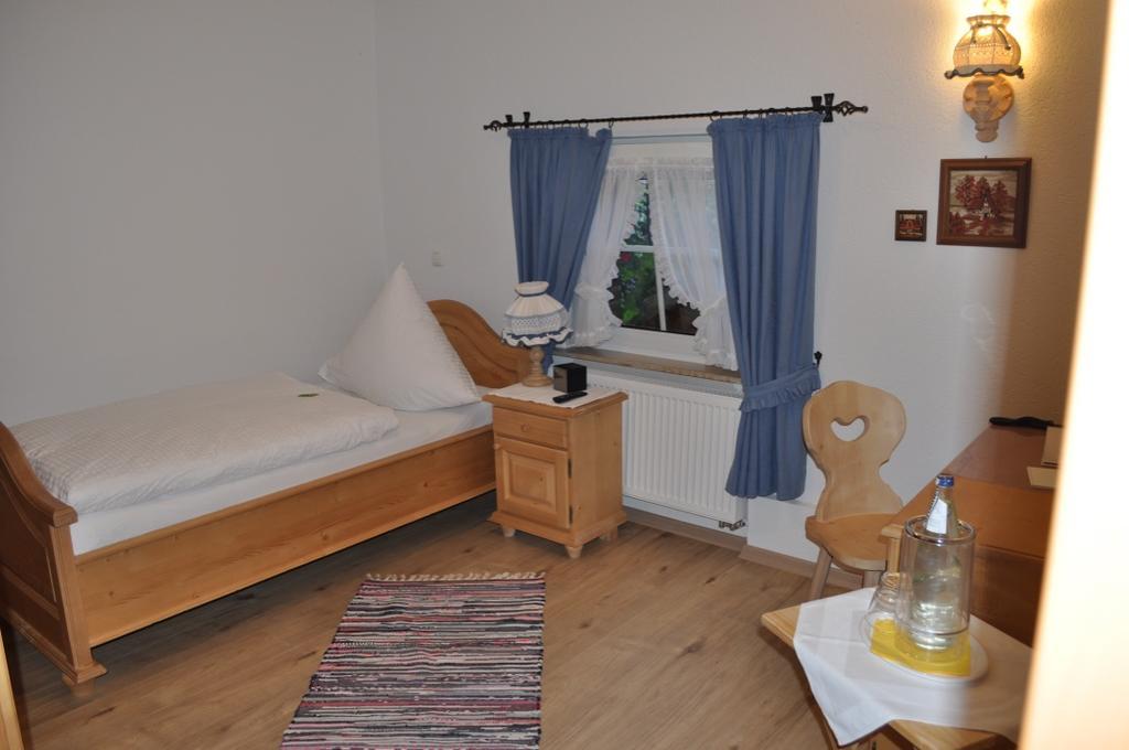 Hotel&restaurant Bei Hölzchen 3* Hannover