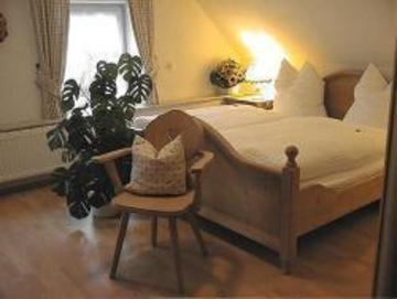 Hotel Hotel&restaurant Bei Hölzchen Hannover